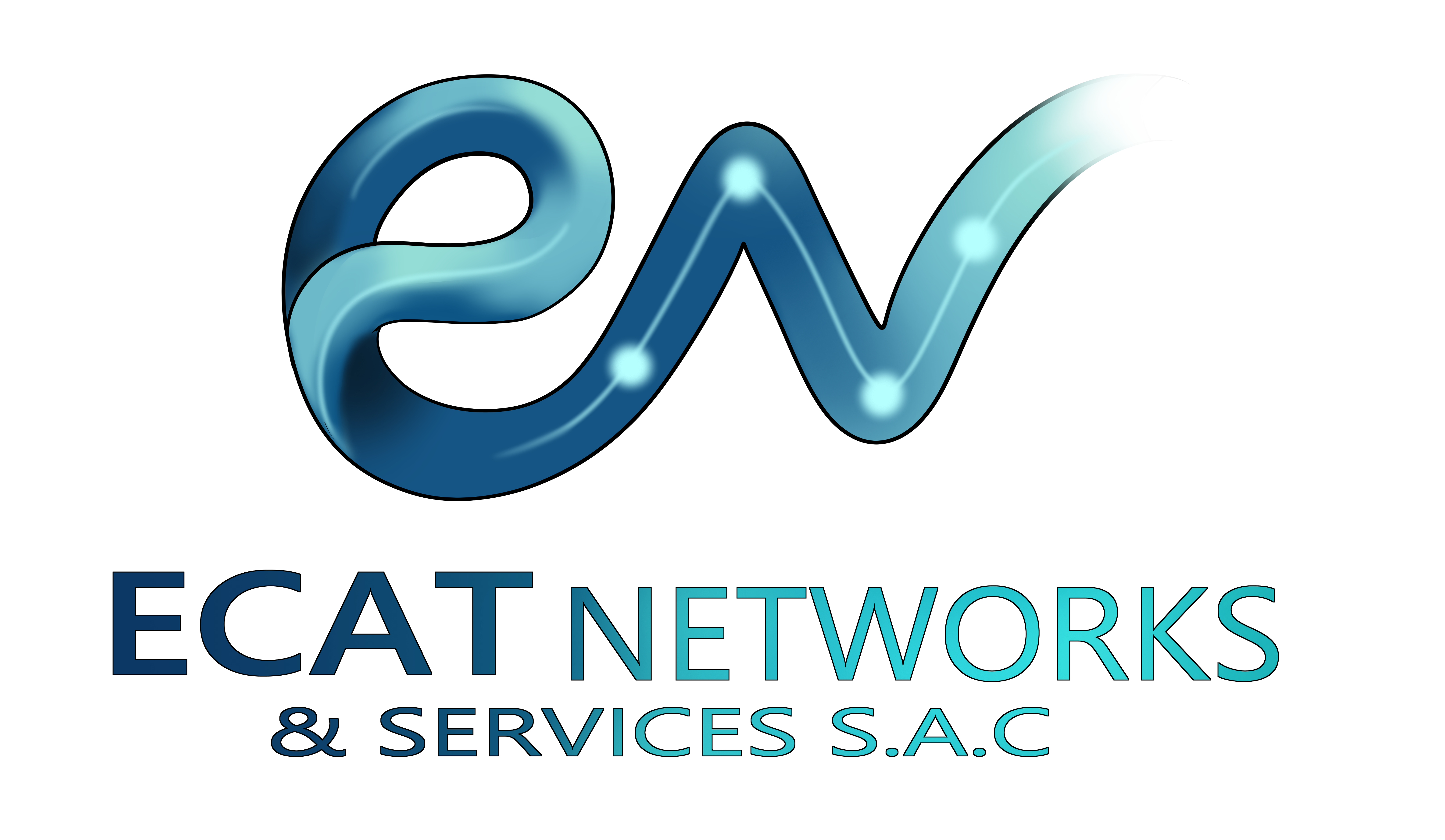 ecat.pe
